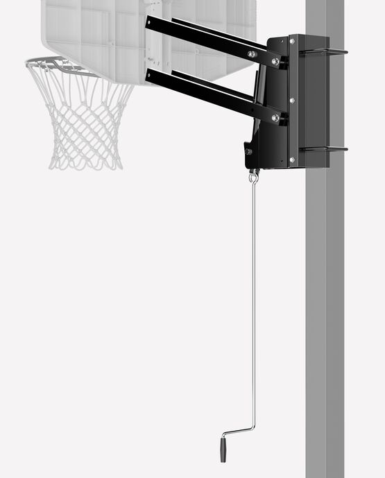 EQUIPMENTS USED IN BASKETBALL – Sports