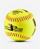 Jennie Finch 14" Oversized Fastpitch Training Ball 