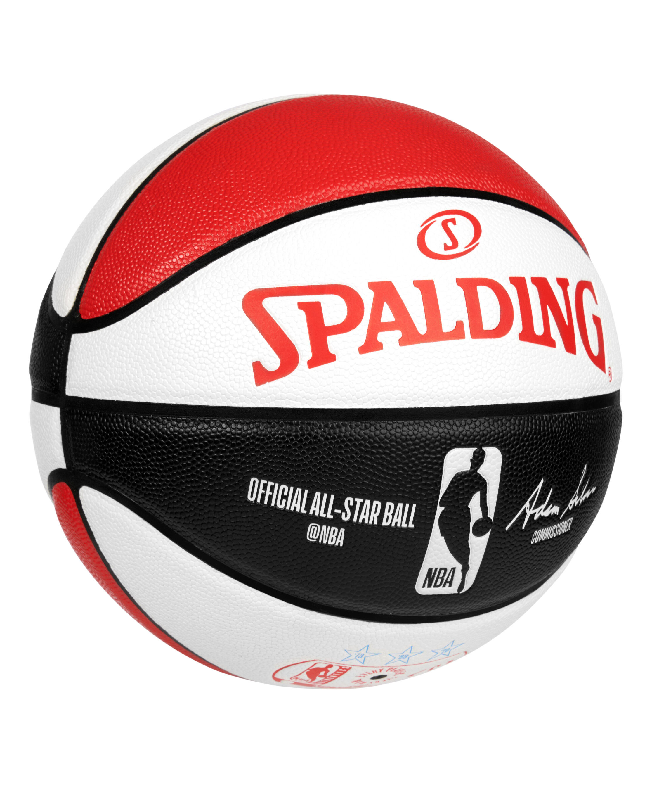 nba all star sites