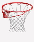 Standard Basketball Rim 