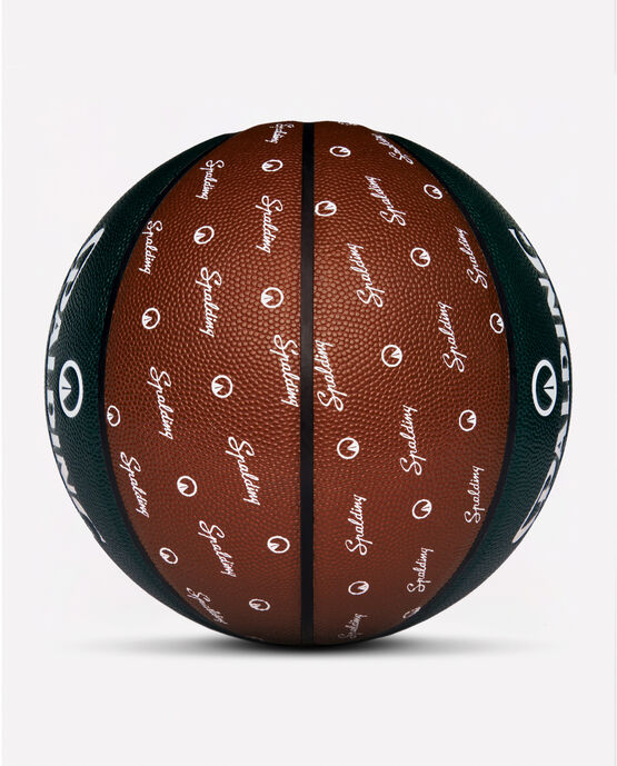 UNKNWN Limited Edition Basketball 