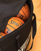 TF Equipment Ball Bag 