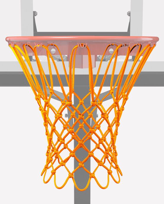 Spalding Heavy Duty Basketball Net l