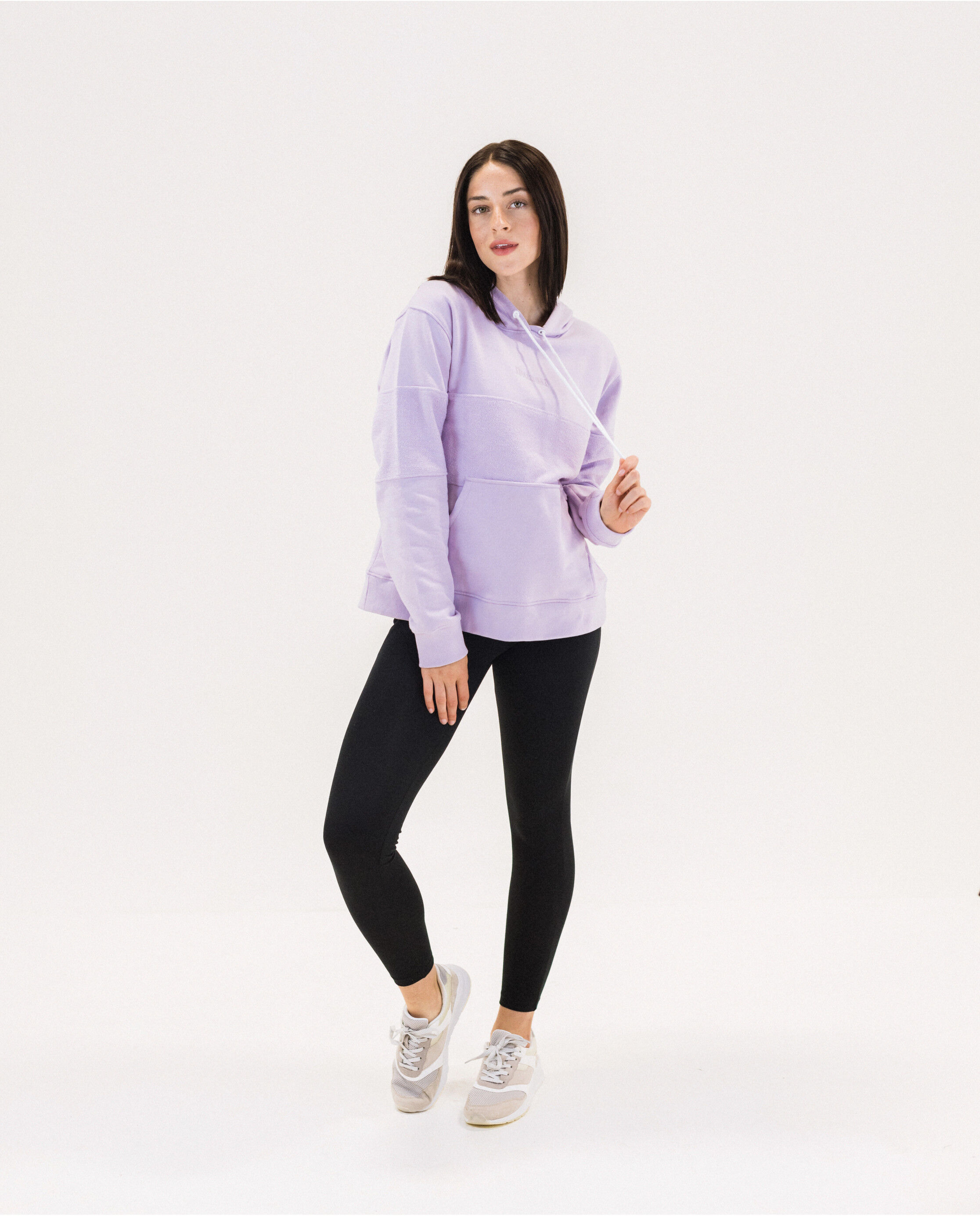 spalding yoga pants