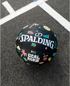 Spalding x Local Hoops Limited Edition Basketball 