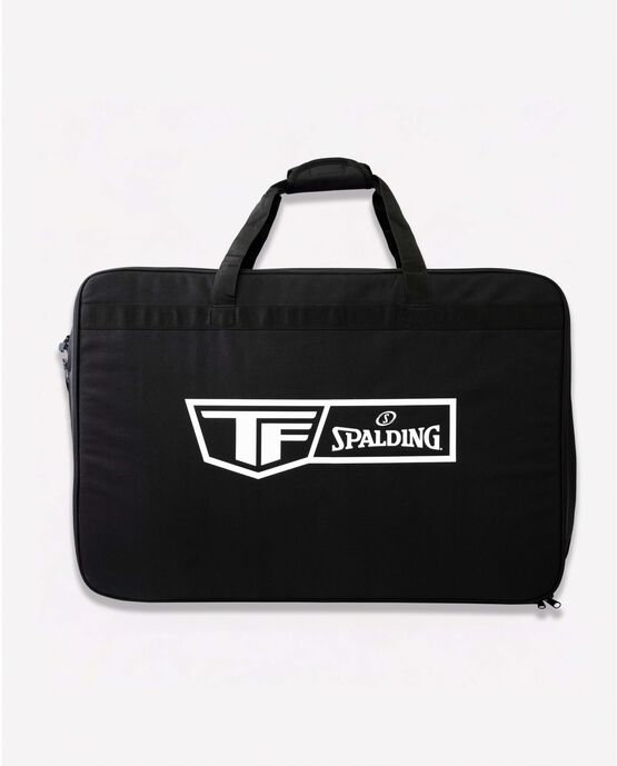 TF Equipment Ball Bag 