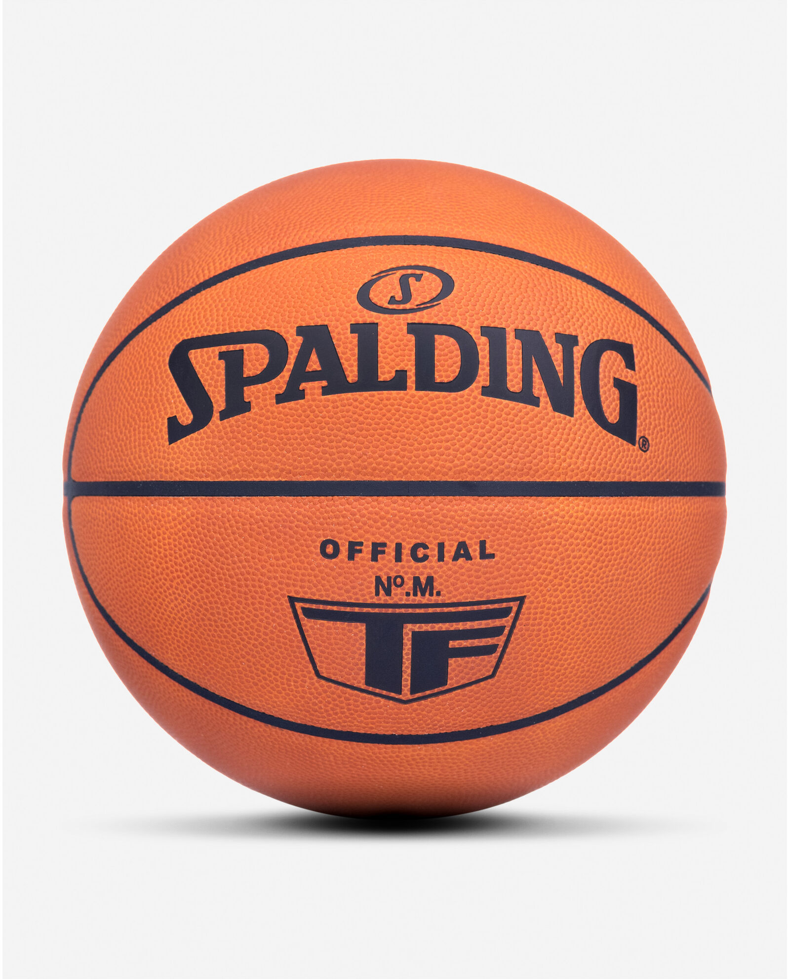 Basket-Center: Basketball equipment and accessories