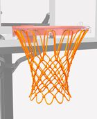 Heavy Duty Basketball Net 