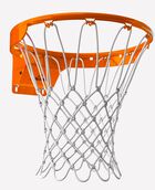 Flex Goal Basketball Rim 