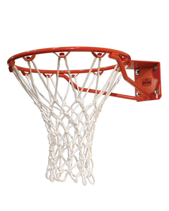 Spalding Pro Slam™ Basketball Rim