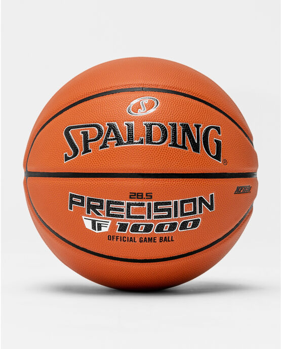 Precision TF-1000 Indoor Game Ball Laser - 28.5”