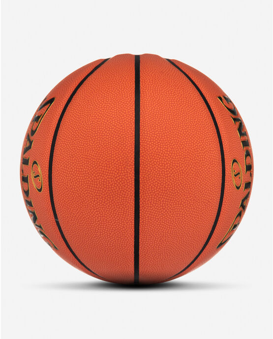 Balon Spalding ACB , TF 1000 Liga Endesa 2023 ⭐️ Baloncesto