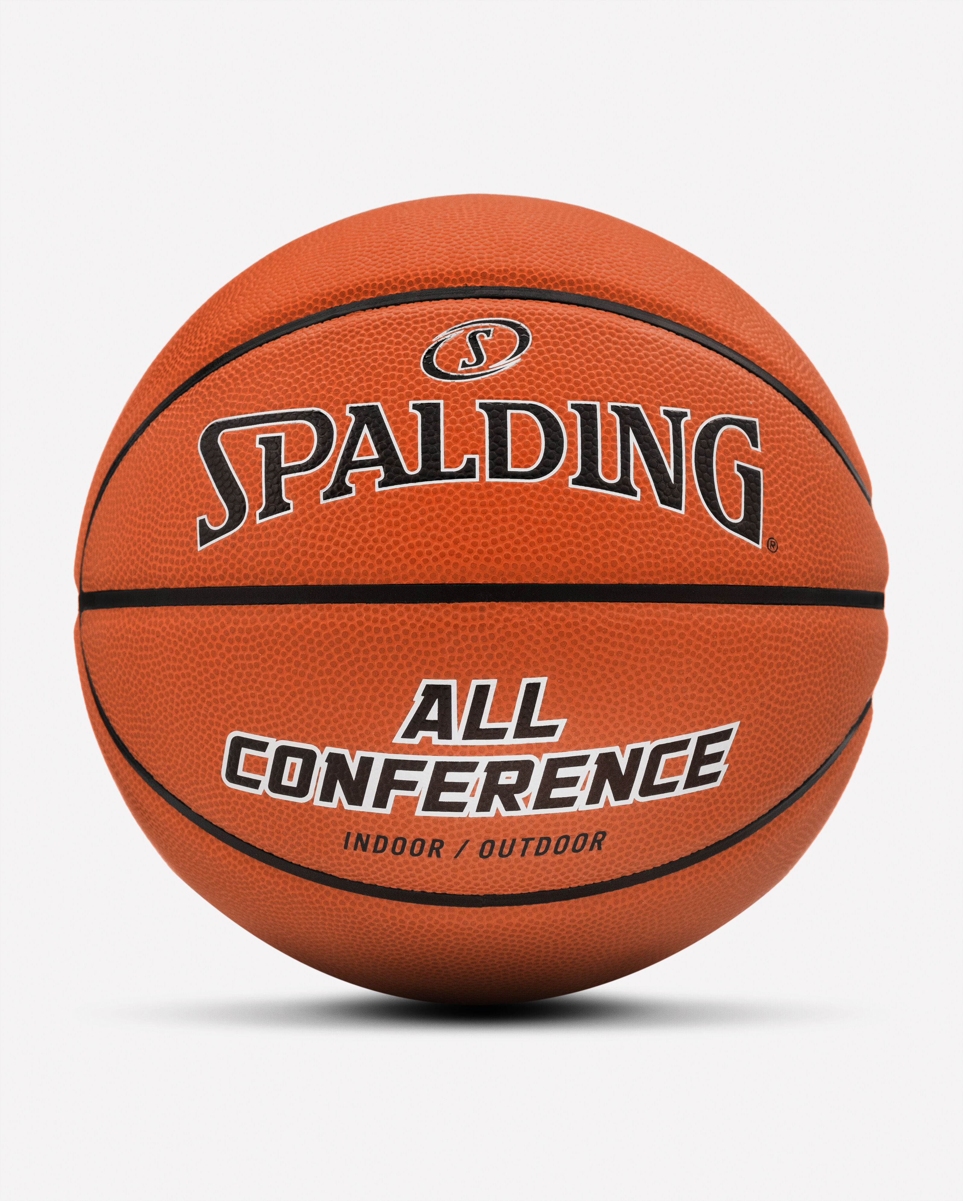 Spalding Bekleidung Teamsport MVP Shorts Pantalones cortos de baloncesto para hombre