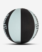 Varsity Multi Color Outdoor Basketball 