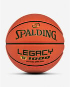 Legacy TF-1000 NJCAA Indoor Game Basketball 