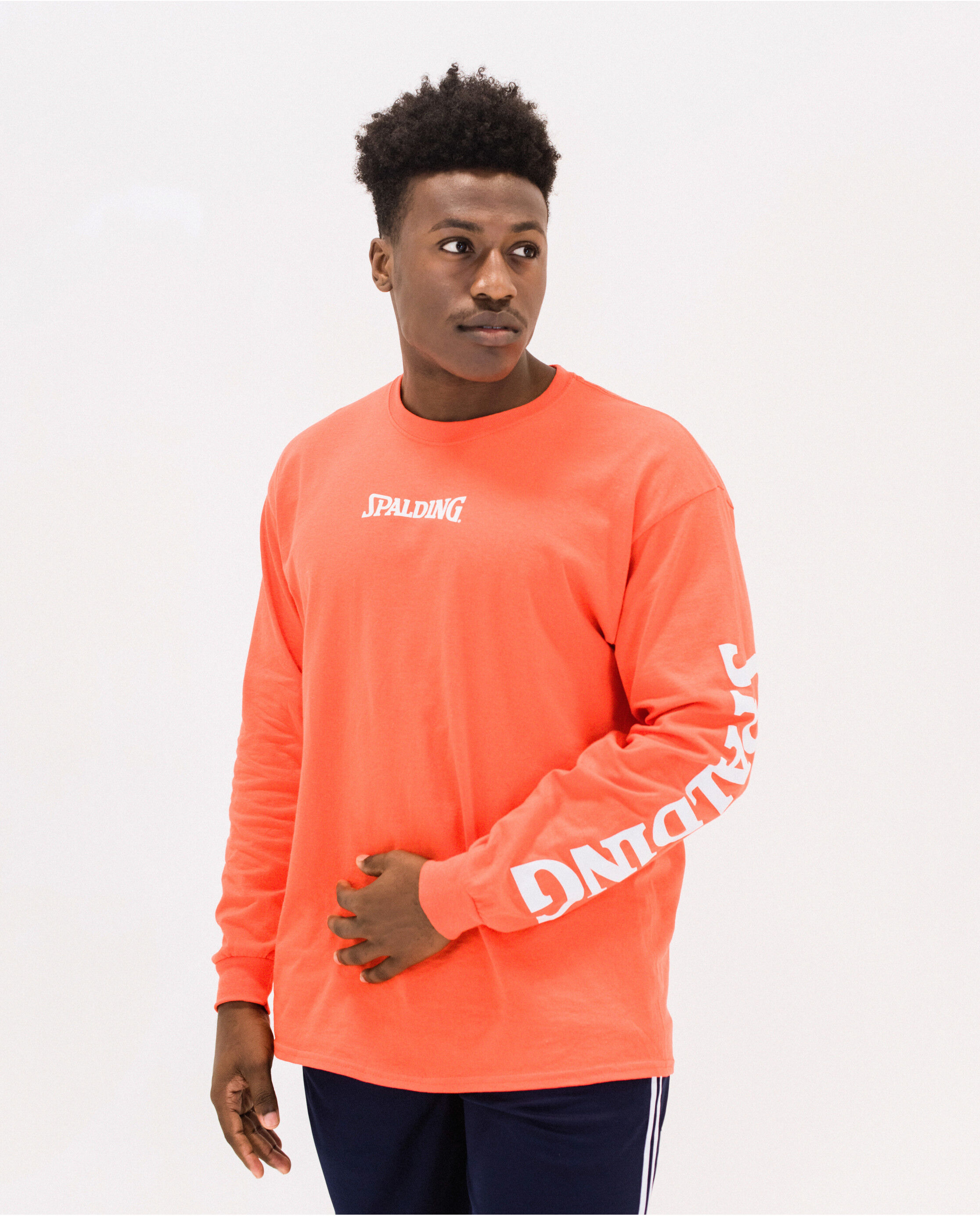 mens xs long sleeve t shirts