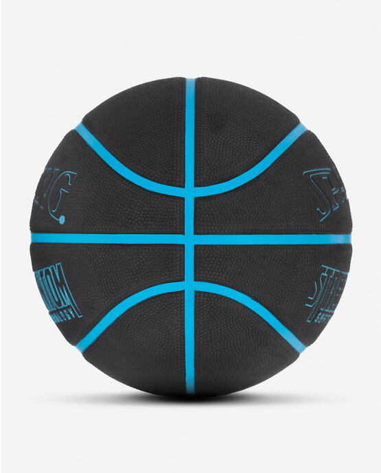 Pro Mini Basketball Hoop With Ball Glow in The Dark 18 X 12 Inches for sale  online