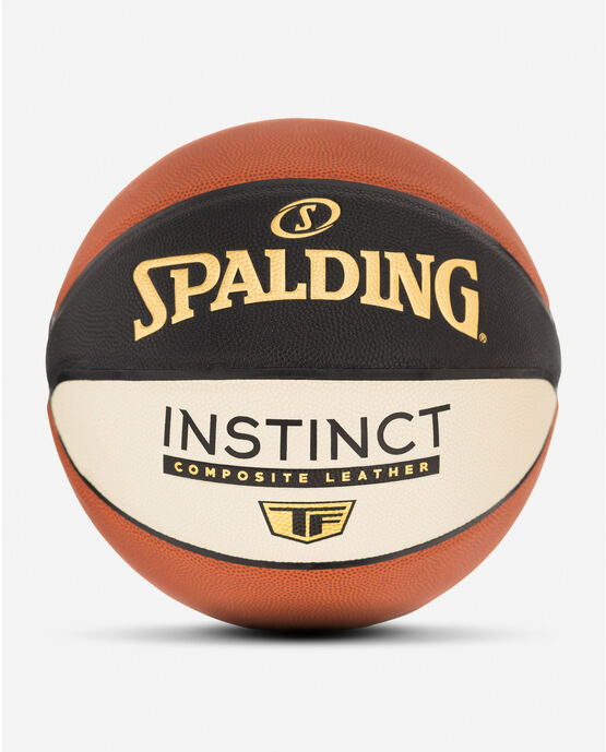 Spalding Basketball  Official to Recreational