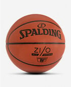 Zi/O TF Indoor-Outdoor Basketball 