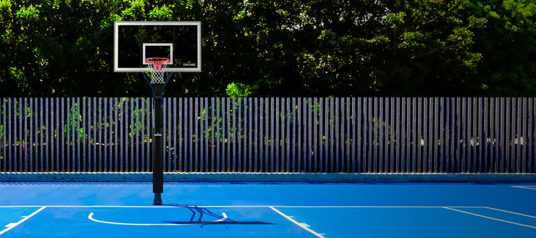Basketball Training Videos, Client Feedback & Photo Gallery