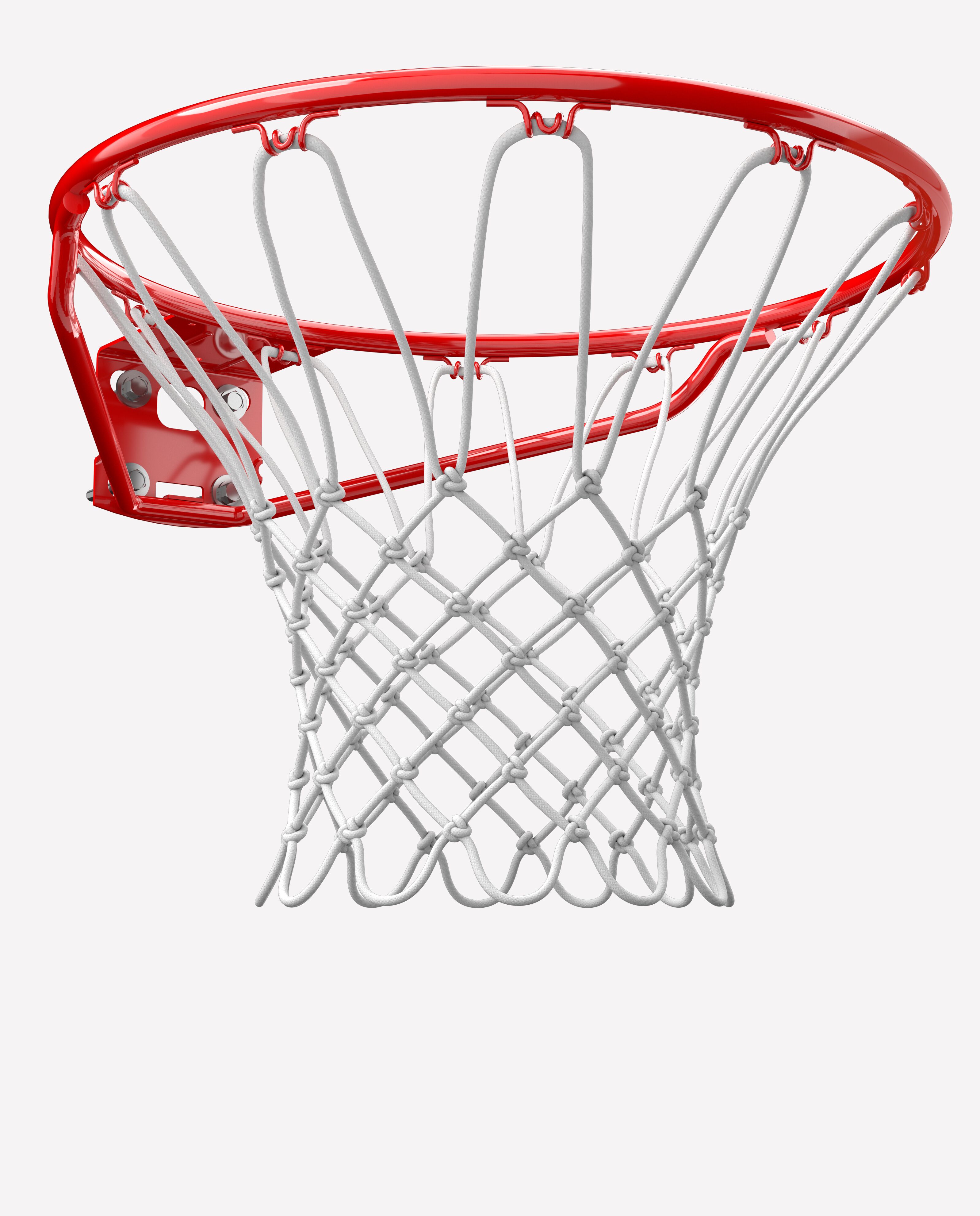 terugtrekken Relativiteitstheorie Helemaal droog Spalding Standard Basketball Rim | Spalding.com