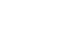 mvp logo