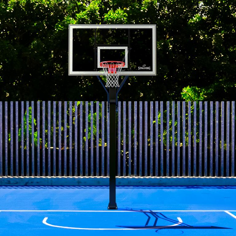 Indoor Mini Basketball Hoops Over The Door Mini Basketball Toy for Kids &  Adults - Basketball, Facebook Marketplace