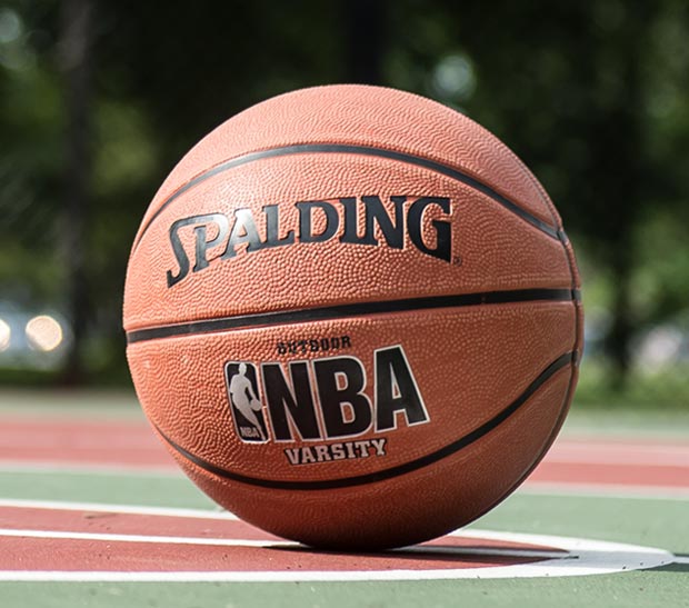 Faqs Spalding