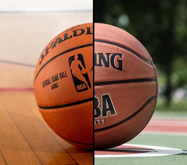 indoor basketball court cost estimate exterior faqs spalding indoor basketball court cost estimate exterior faqs spalding